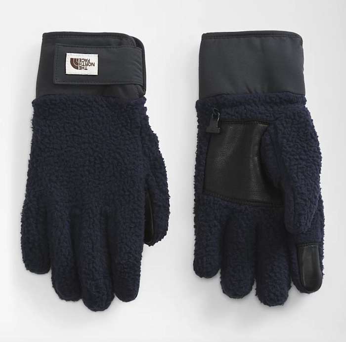 Screen Shot 2022-03-03 at 8.35.56 AM